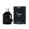 Nitro Black