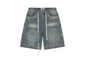 Vale Forever Rainstorm V2 Jorts