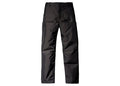Yeezy Gap Cordura Cargo Pant Black