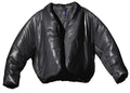 Yeezy Gap Round Jacket (2021) Black